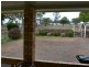 16 East Maud Street, Gayndah QLD 4625