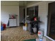 16 East Maud Street, Gayndah QLD 4625