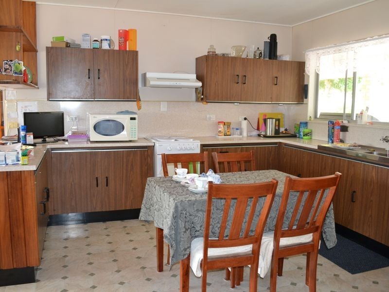 16 East Maud Street, Gayndah QLD 4625