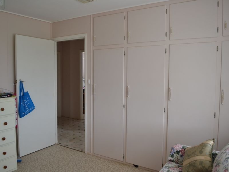 16 East Maud Street, Gayndah QLD 4625