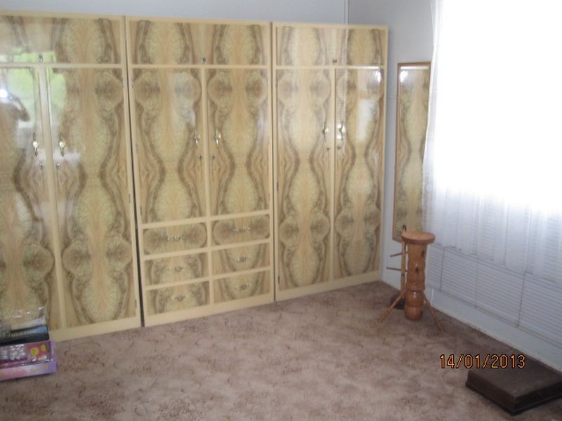 14 Porter Street, Gayndah QLD 4625