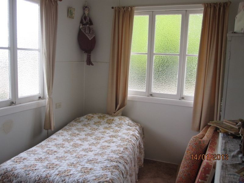 14 Porter Street, Gayndah QLD 4625