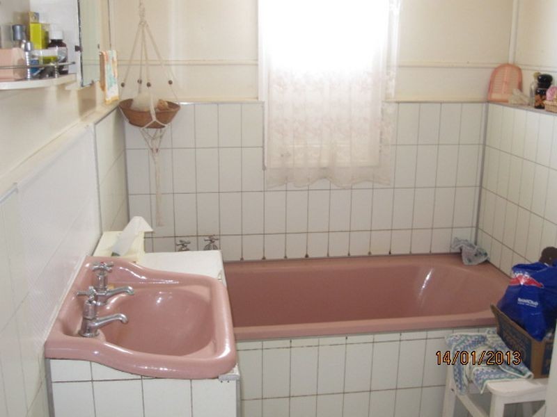 14 Porter Street, Gayndah QLD 4625