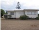 14 Porter Street, Gayndah QLD 4625