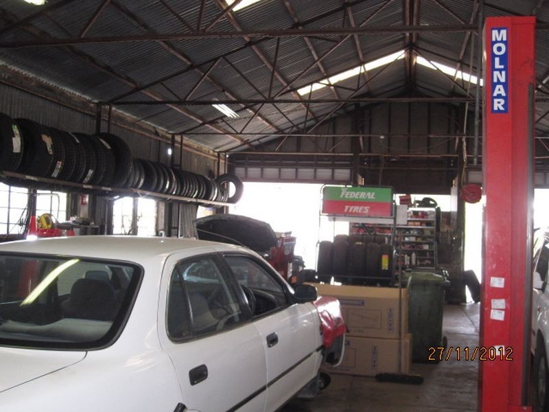 24A George Street, Biggenden QLD 4621