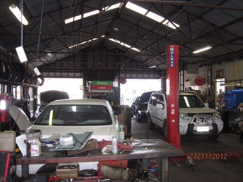 24A George Street, Biggenden QLD 4621