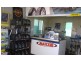 24 Dalgangal Road, Gayndah QLD 4625