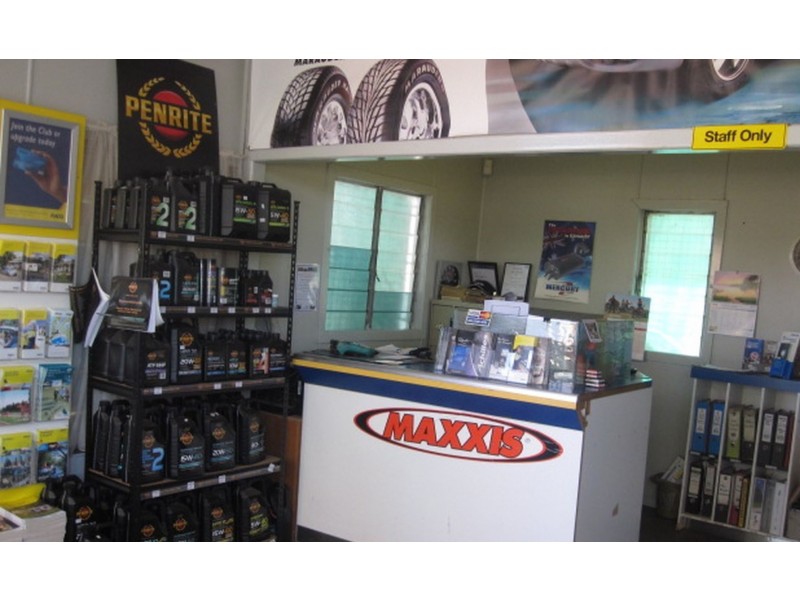 24 Dalgangal Road, Gayndah QLD 4625