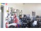 24 Dalgangal Road, Gayndah QLD 4625