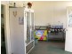 24 Dalgangal Road, Gayndah QLD 4625