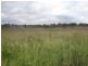 Lot 98 & 9 Off Morgans Rd, Windera QLD 4605