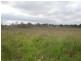 Lot 98 & 9 Off Morgans Rd, Windera QLD 4605