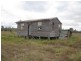 Lot 98 & 9 Off Morgans Rd, Windera QLD 4605
