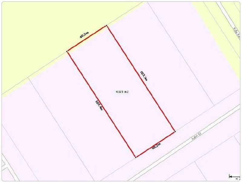 37 Juliet Street, Gayndah QLD 4625