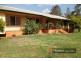 1 Main Street, Coalstoun Lakes QLD 4621