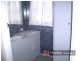 1 Main Street, Coalstoun Lakes QLD 4621