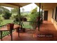 1 Main Street, Coalstoun Lakes QLD 4621