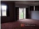 1 Main Street, Coalstoun Lakes QLD 4621