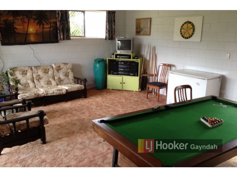 1 Main Street, Coalstoun Lakes QLD 4621