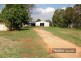 1 Main Street, Coalstoun Lakes QLD 4621