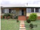 1 Main Street, Coalstoun Lakes QLD 4621
