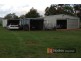 1 Main Street, Coalstoun Lakes QLD 4621