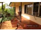 1 Main Street, Coalstoun Lakes QLD 4621