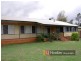 1 Main Street, Coalstoun Lakes QLD 4621