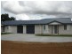 61 Elizabeth St, Mundubbera QLD 4626