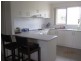 61 Elizabeth St, Mundubbera QLD 4626