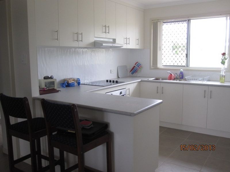 61 Elizabeth St, Mundubbera QLD 4626