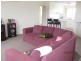 61 Elizabeth St, Mundubbera QLD 4626