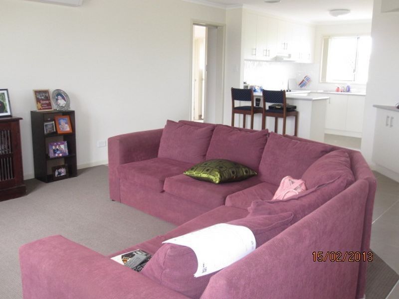 61 Elizabeth St, Mundubbera QLD 4626