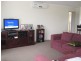61 Elizabeth St, Mundubbera QLD 4626
