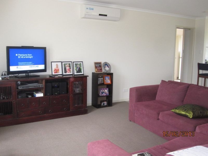 61 Elizabeth St, Mundubbera QLD 4626