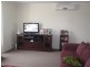 61 Elizabeth St, Mundubbera QLD 4626