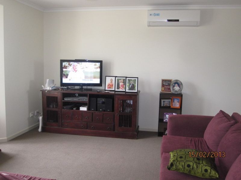 61 Elizabeth St, Mundubbera QLD 4626