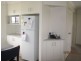 61 Elizabeth St, Mundubbera QLD 4626
