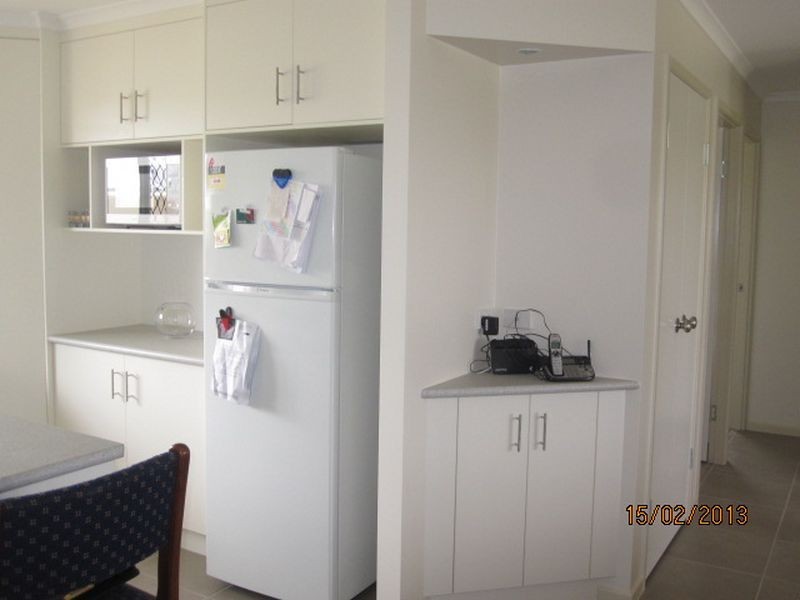61 Elizabeth St, Mundubbera QLD 4626