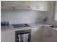 61 Elizabeth St, Mundubbera QLD 4626