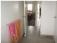 61 Elizabeth St, Mundubbera QLD 4626