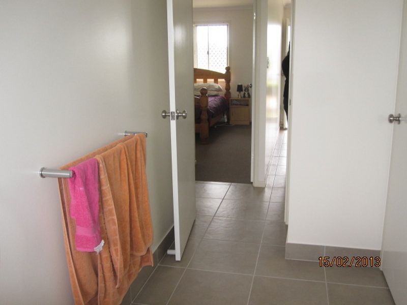 61 Elizabeth St, Mundubbera QLD 4626