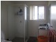 61 Elizabeth St, Mundubbera QLD 4626