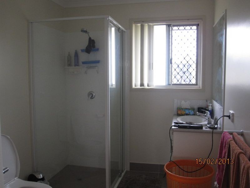 61 Elizabeth St, Mundubbera QLD 4626