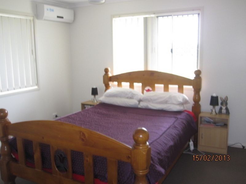 61 Elizabeth St, Mundubbera QLD 4626