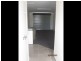 61 Elizabeth St, Mundubbera QLD 4626