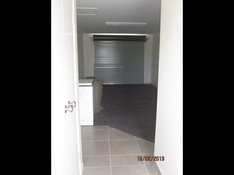 61 Elizabeth St, Mundubbera QLD 4626