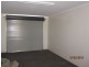 61 Elizabeth St, Mundubbera QLD 4626