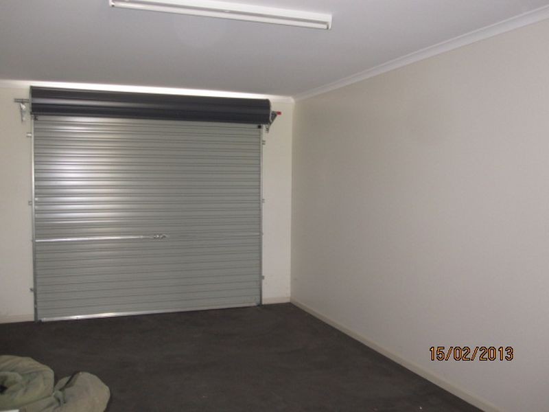 61 Elizabeth St, Mundubbera QLD 4626