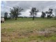 Lot 14 Boyd Road, Gayndah QLD 4625